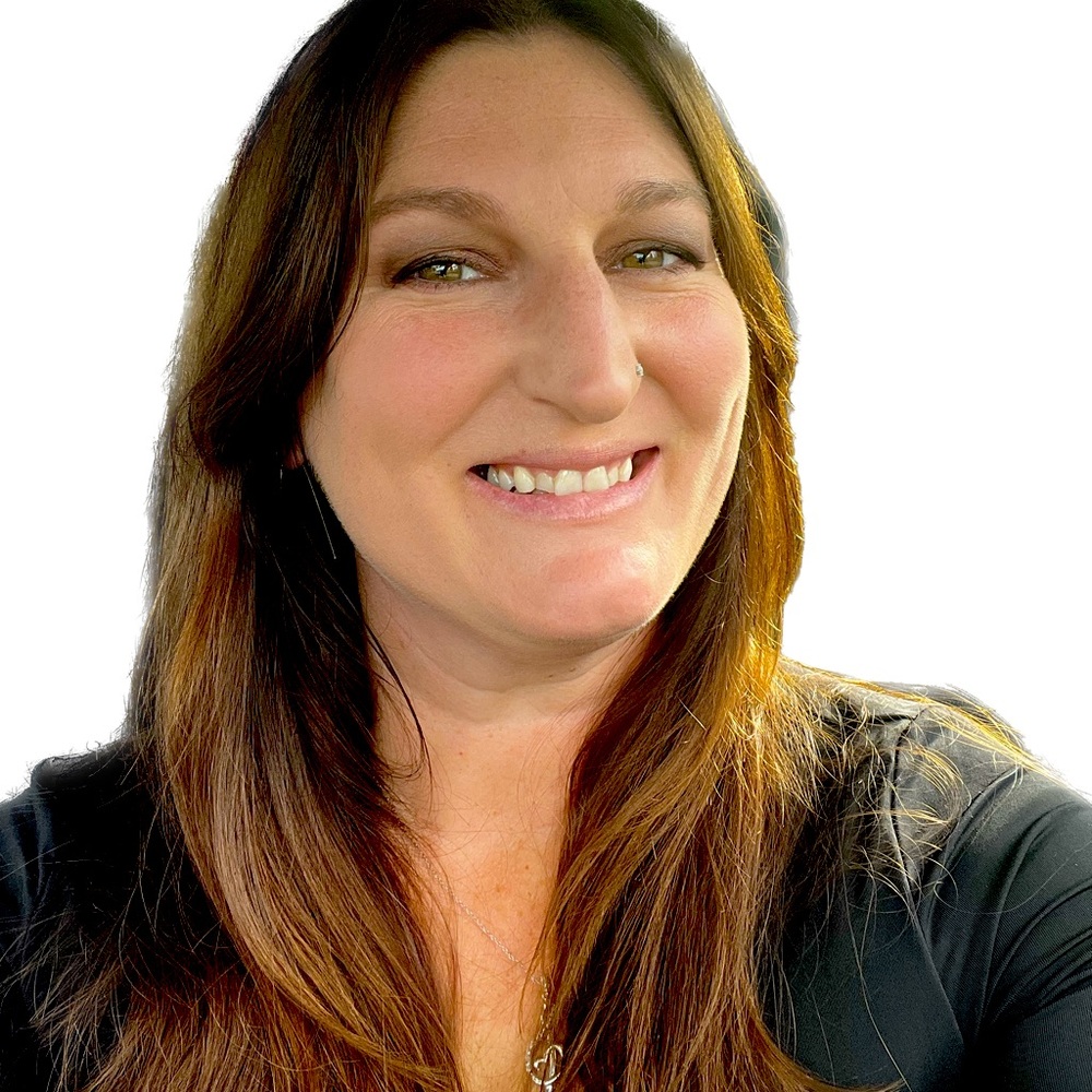 Meet your Posher, Catherine